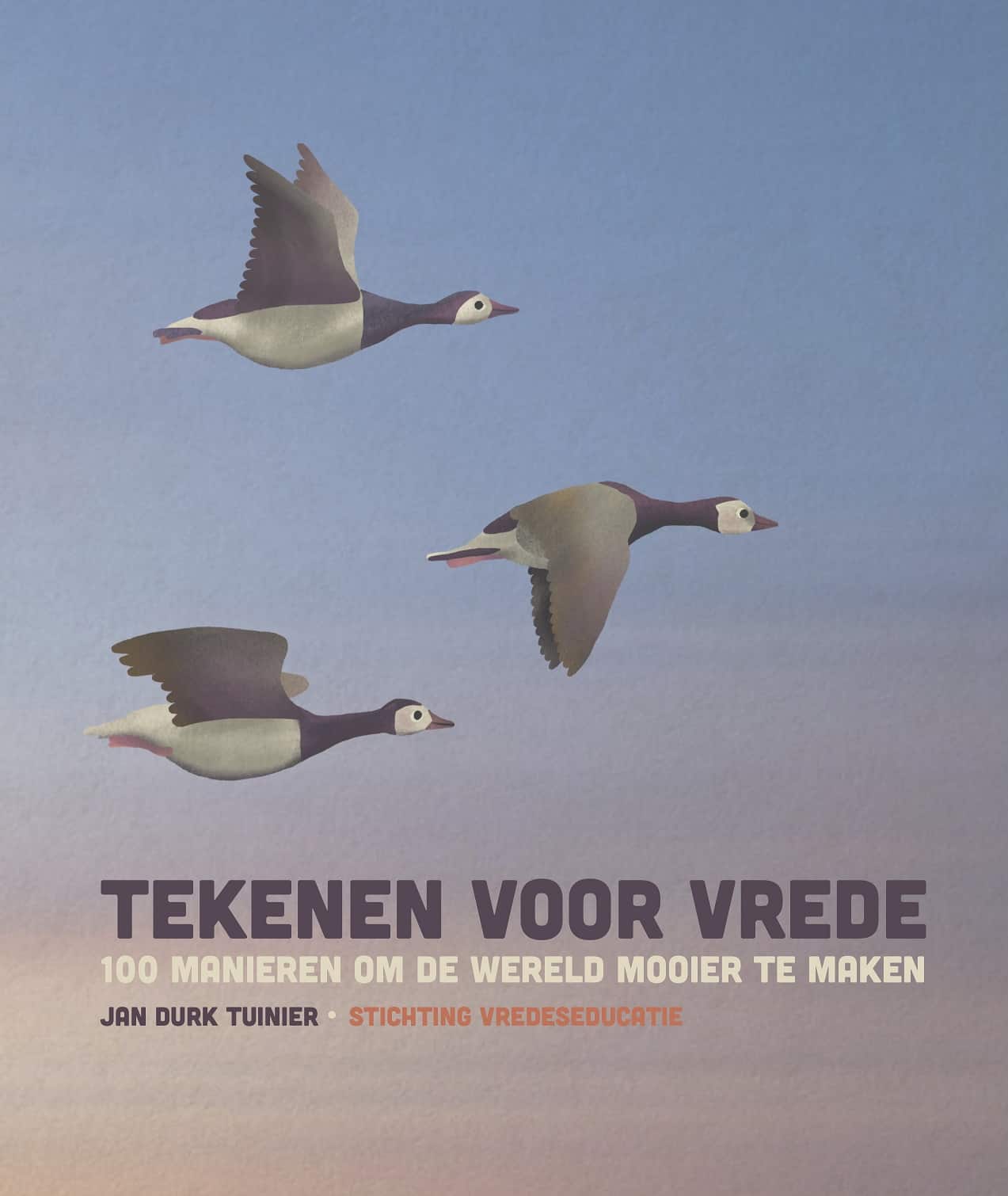 COVER_tekenen_voor_vrede_verkleind